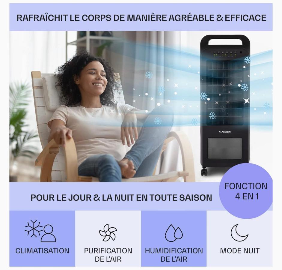 Studio Tout Confort Dans Boulogne Экстерьер фото